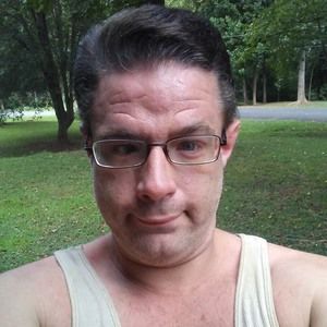 Meet your Posher, Josh